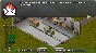 Gamedev simulator (Steam key/Region free)