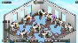 Gamedev simulator (Steam key/Region free)