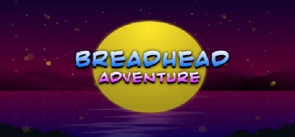 BreadHead Adventure (Steam key/Region free)