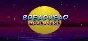 BreadHead Adventure (Steam key/Region free)