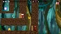 BreadHead Adventure (Steam key/Region free)