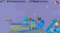 BreadHead Adventure (Steam key/Region free)