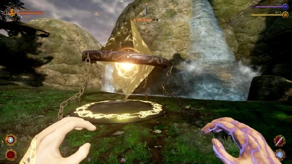 Initia: Elemental Arena 💎STEAM KEY REGION FREE GLOBAL