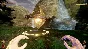 Initia: Elemental Arena 💎STEAM KEY REGION FREE GLOBAL