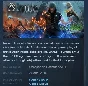 Initia: Elemental Arena 💎STEAM KEY REGION FREE GLOBAL