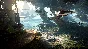 ✅STAR WARS Battlefront II Elite + CHANGE DATA | English