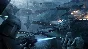 ✅STAR WARS Battlefront II Elite + CHANGE DATA | English