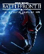✅STAR WARS Battlefront II Elite + CHANGE DATA | English