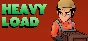 Heavy load (Steam key/Region free)