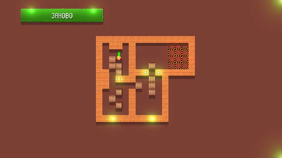 Heavy load (Steam key/Region free)