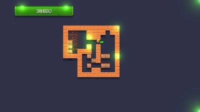 Heavy load (Steam key/Region free)