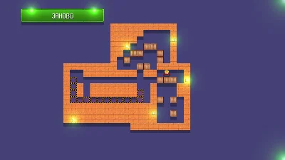 Heavy load (Steam key/Region free)