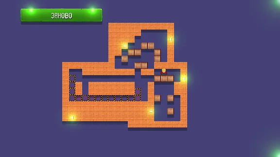 Heavy load (Steam key/Region free)