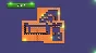 Heavy load (Steam key/Region free)