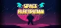 Space electrician (Steam key/Region free)