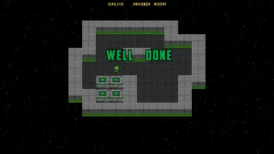 Space electrician (Steam key/Region free)