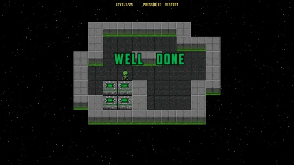 Space electrician (Steam key/Region free)