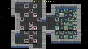 Space electrician (Steam key/Region free)