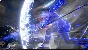 SOULCALIBUR VI Xbox One Digital Code