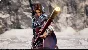 SOULCALIBUR VI Xbox One Digital Code