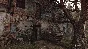 The Vanishing of Ethan Carter >>> STEAM GIFT | RU-CIS