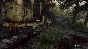 The Vanishing of Ethan Carter >>> STEAM GIFT | RU-CIS