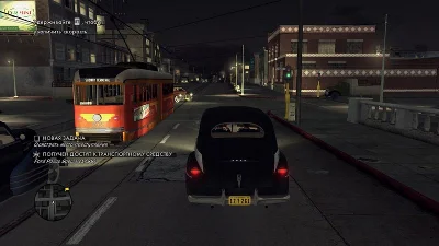 L.A. Noire Complete Edition >>> STEAM KEY | RU-CIS