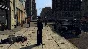 L.A. Noire Complete Edition >>> STEAM KEY | RU-CIS