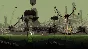 Rain World (Steam key / Region Free)