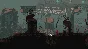 Rain World (Steam key / Region Free)