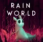 Rain World (Steam key / Region Free)