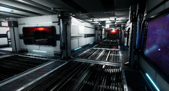 Impulsion (Steam key / Region Free)