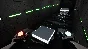 Impulsion (Steam key / Region Free)