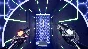 Impulsion (Steam key / Region Free)