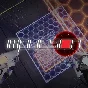 Impulsion (Steam key / Region Free)