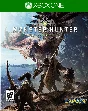 Need For Speed: Payback + 2 GAMES FOR FREE / XBOX ONE🏅
