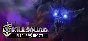 zzzz_KillSquad - Steam Gift - Region RU+CIS+UA