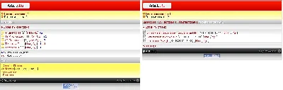 Статейник (WAP)