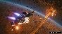 EVERSPACE Ultimate Edition (Steam key / РФ+Весь Мир)
