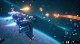 EVERSPACE Ultimate Edition (Steam key / РФ+Весь Мир)