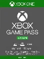 Xbox Game Pass Ultimate 1Month XboxOne-GLOBAL