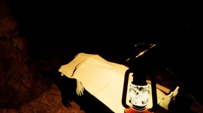 CHAIN SAW 💎 STEAM KEY REGION FREE GLOBAL