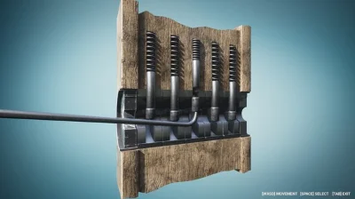 CHAIN SAW 💎 STEAM KEY REGION FREE GLOBAL