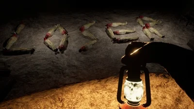 CHAIN SAW 💎 STEAM KEY REGION FREE GLOBAL