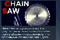 CHAIN SAW 💎 STEAM KEY REGION FREE GLOBAL