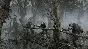 Two Worlds II: Velvet Edition >>> STEAM KEY | ROW