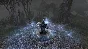 Two Worlds II: Velvet Edition >>> STEAM KEY | ROW