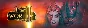 Two Worlds II: Velvet Edition >>> STEAM KEY | ROW