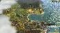 Civilization V: The Complete Edition >>> STEAM KEY