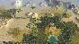 Civilization V: The Complete Edition >>> STEAM KEY